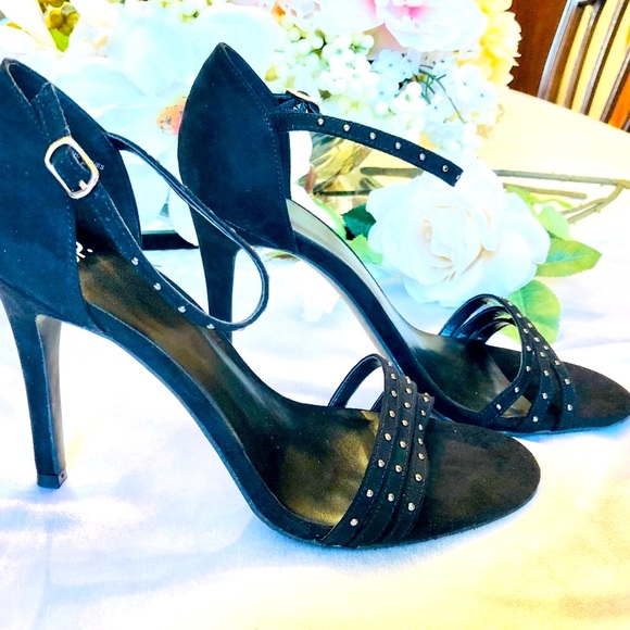 BP Sandals from Nordstrom NWT - Picture 7 of 8